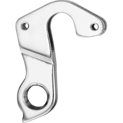 Derailleur hanger Cannondale