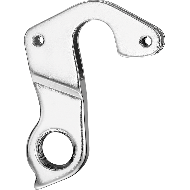 Derailleur hanger Cannondale