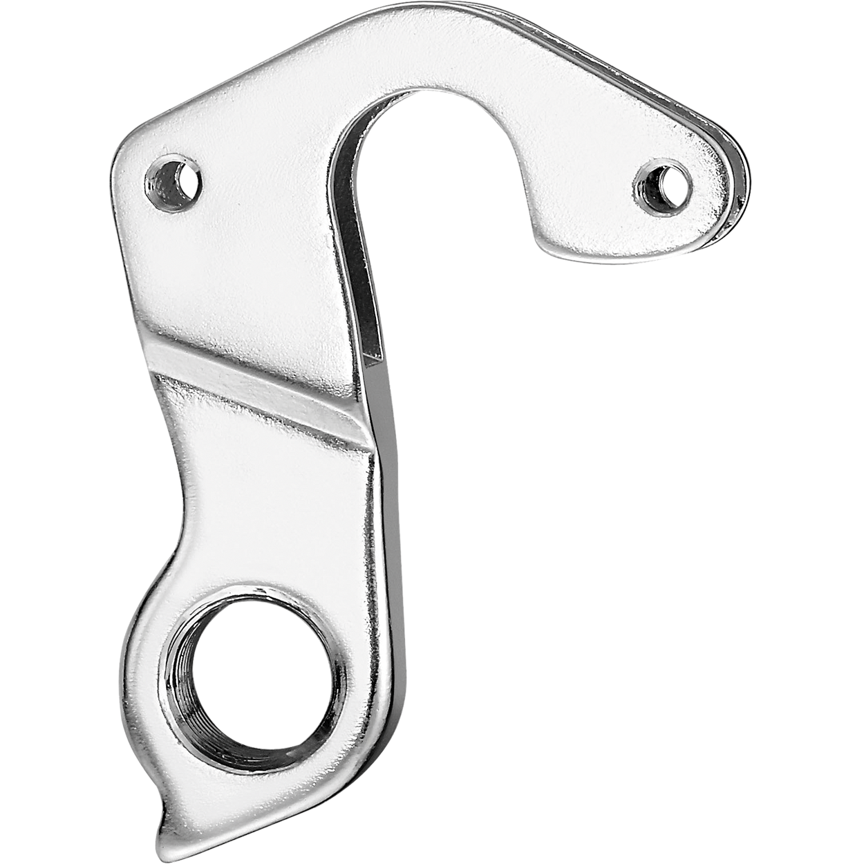 Derailleur hanger Cannondale