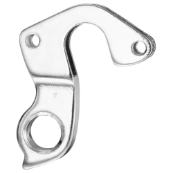 Derailleur hanger Cannondale