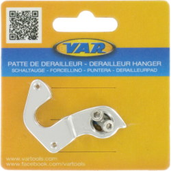 Derailleur hanger Cannondale