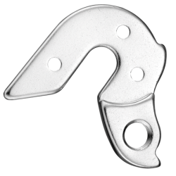 Derailleur hanger Cannondale Eddy Merckx