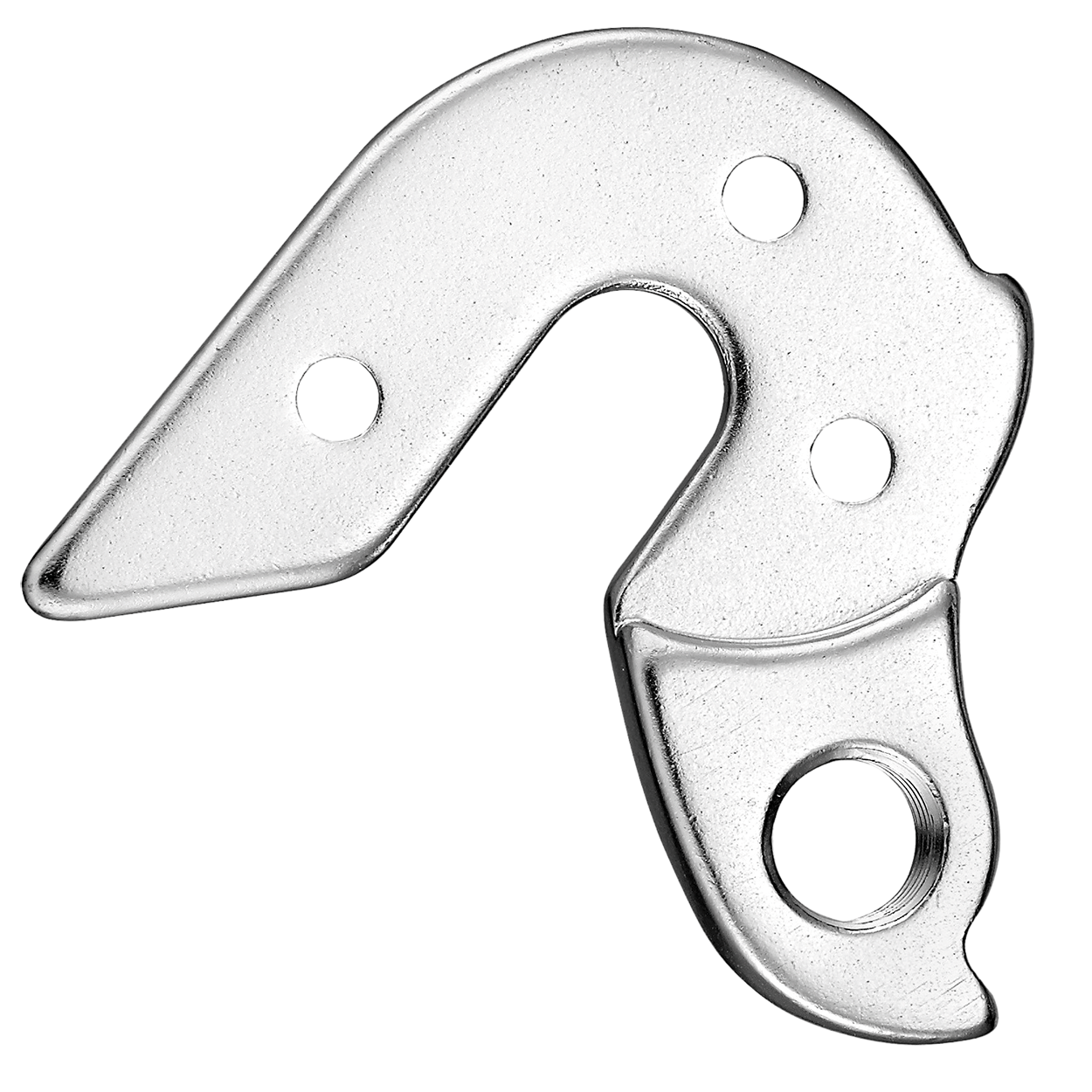 Derailleur hanger Cannondale Eddy Merckx