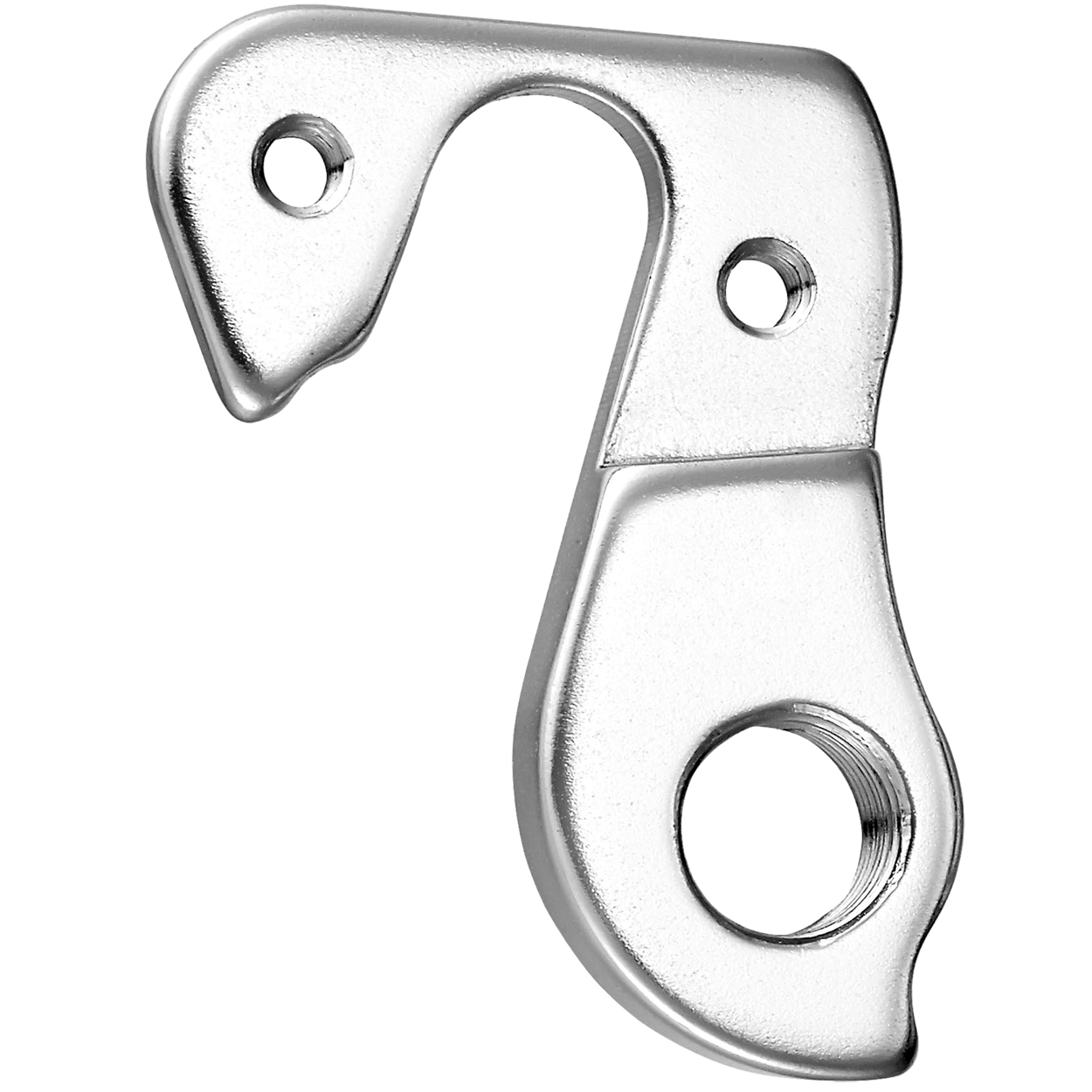 Derailleur hanger Orbea