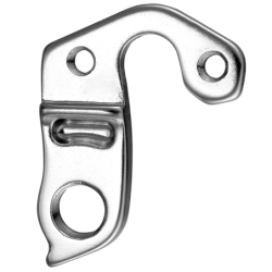 Derailleur hanger Scott