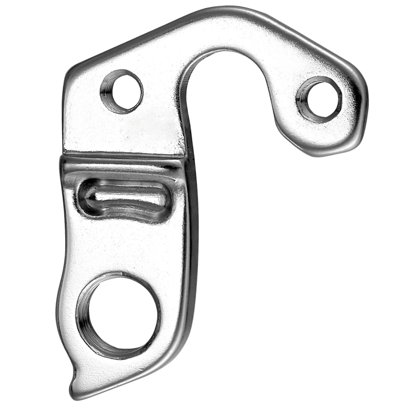 Derailleur hanger Scott