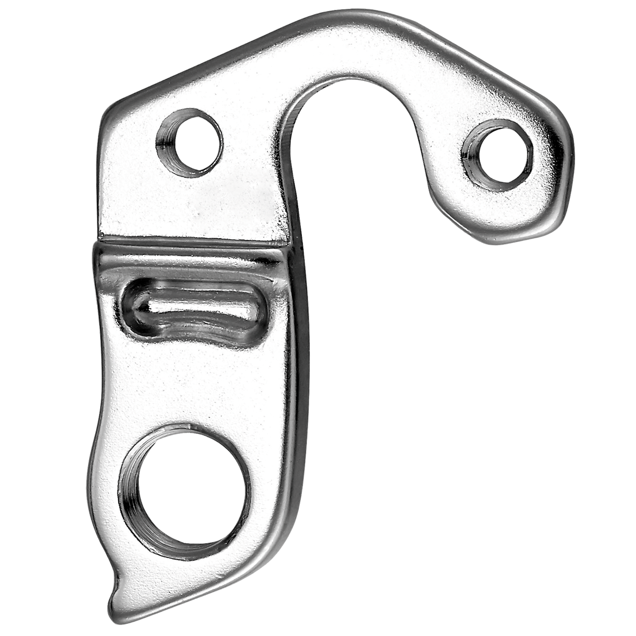 Derailleur hanger Scott