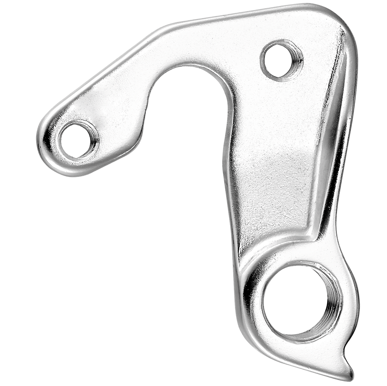 Derailleur hanger Scott
