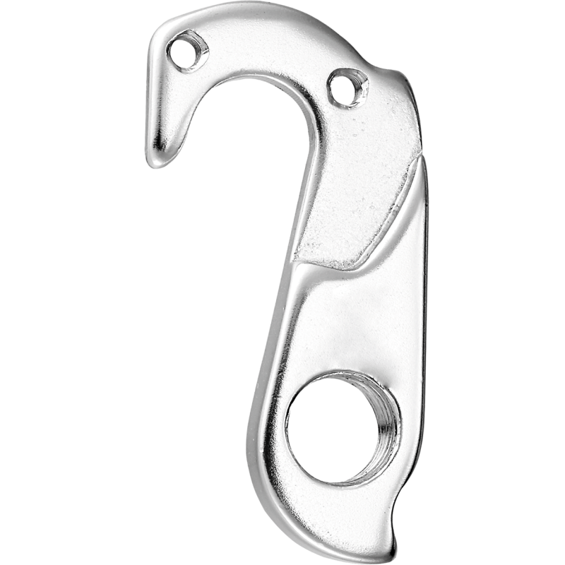 Derailleur hanger Cervelo