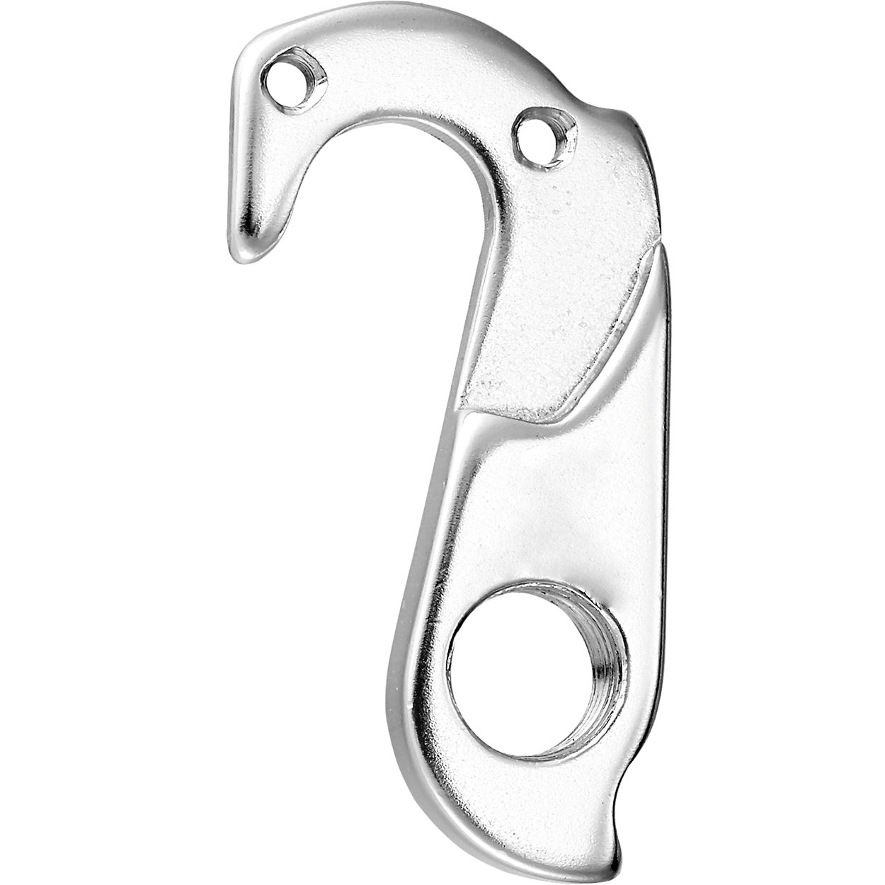 Derailleur hanger Cervelo