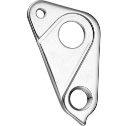 Derailleur hanger Specialized