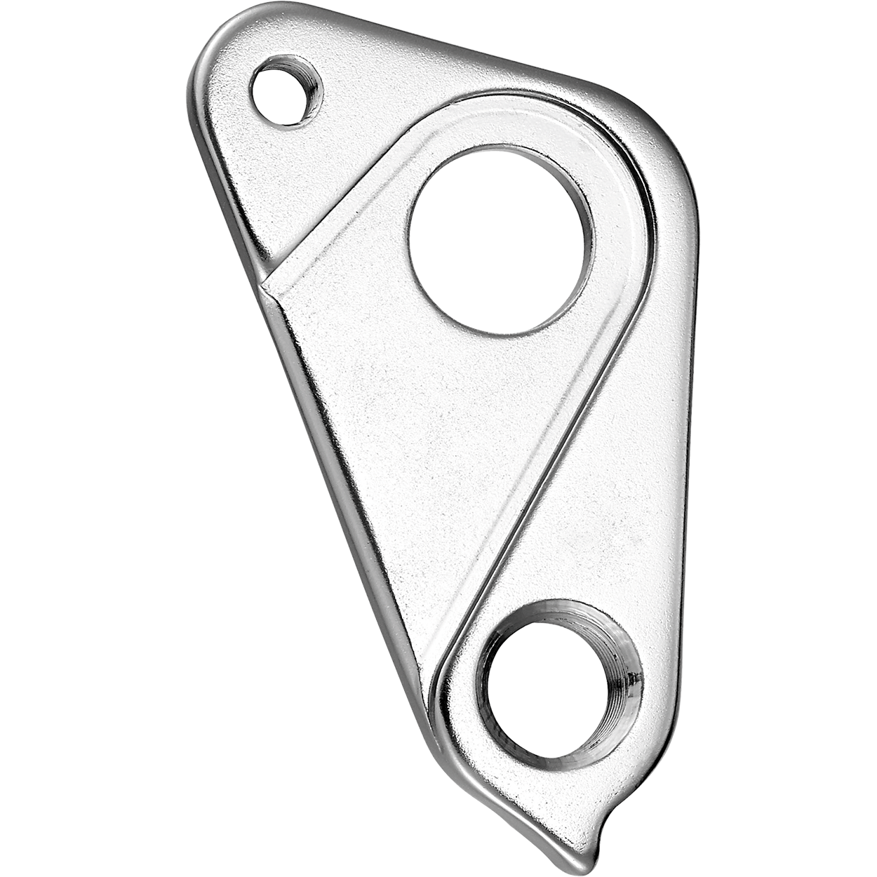 Patte de dérailleur, Specialized