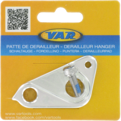 Derailleur hanger Specialized