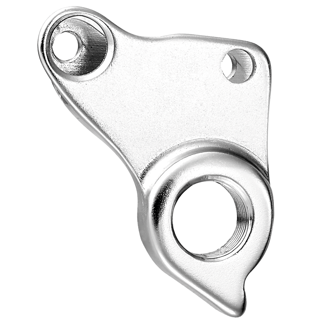 Patte de dérailleur, Cannondale