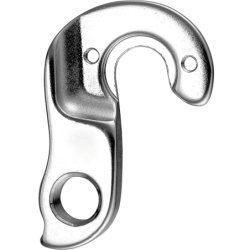 Derailleur hanger Trek