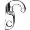 Derailleur hanger Trek