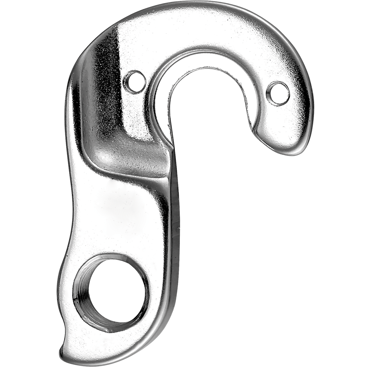 Derailleur hanger Trek