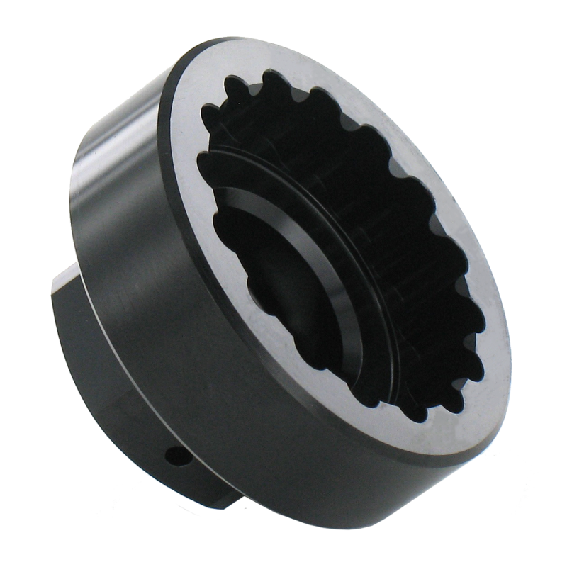 Outil pour boitier pédalier Shimano Ultegra BBR60, BBR72...