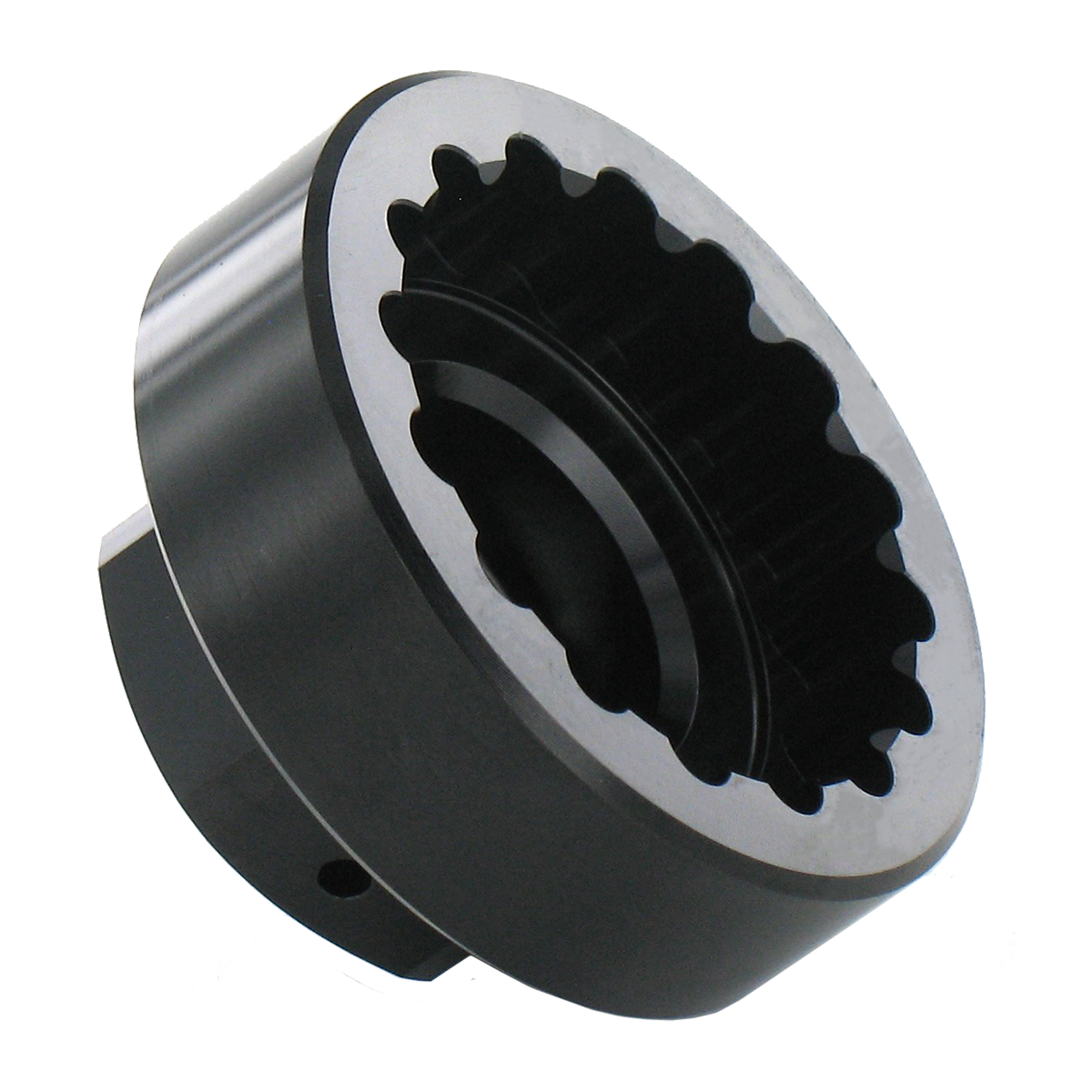 Outil pour boitier pédalier Shimano Ultegra BBR60, BBR72...