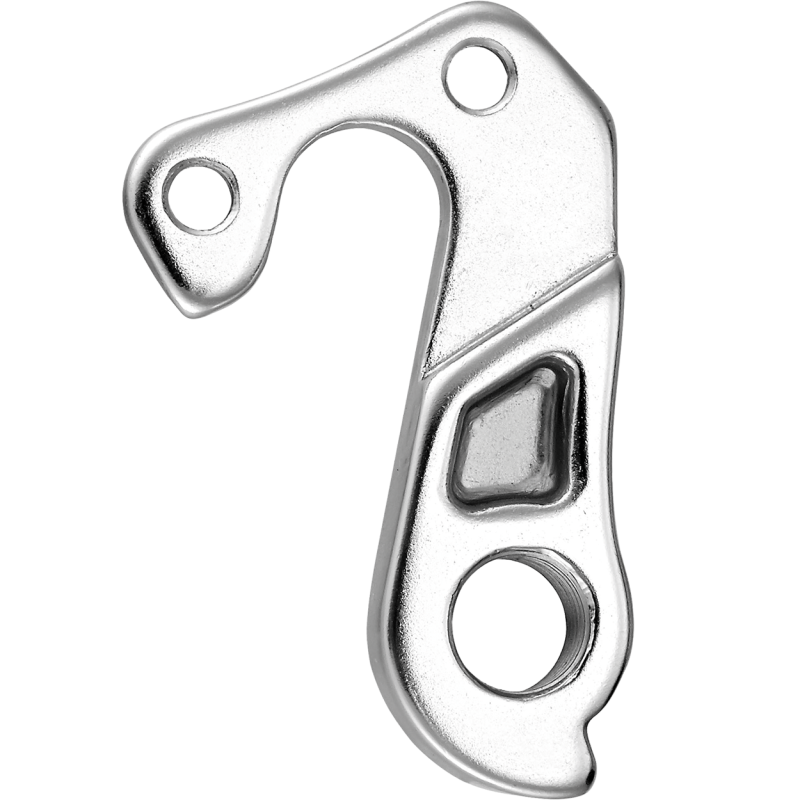 Derailleur hanger Lapierre