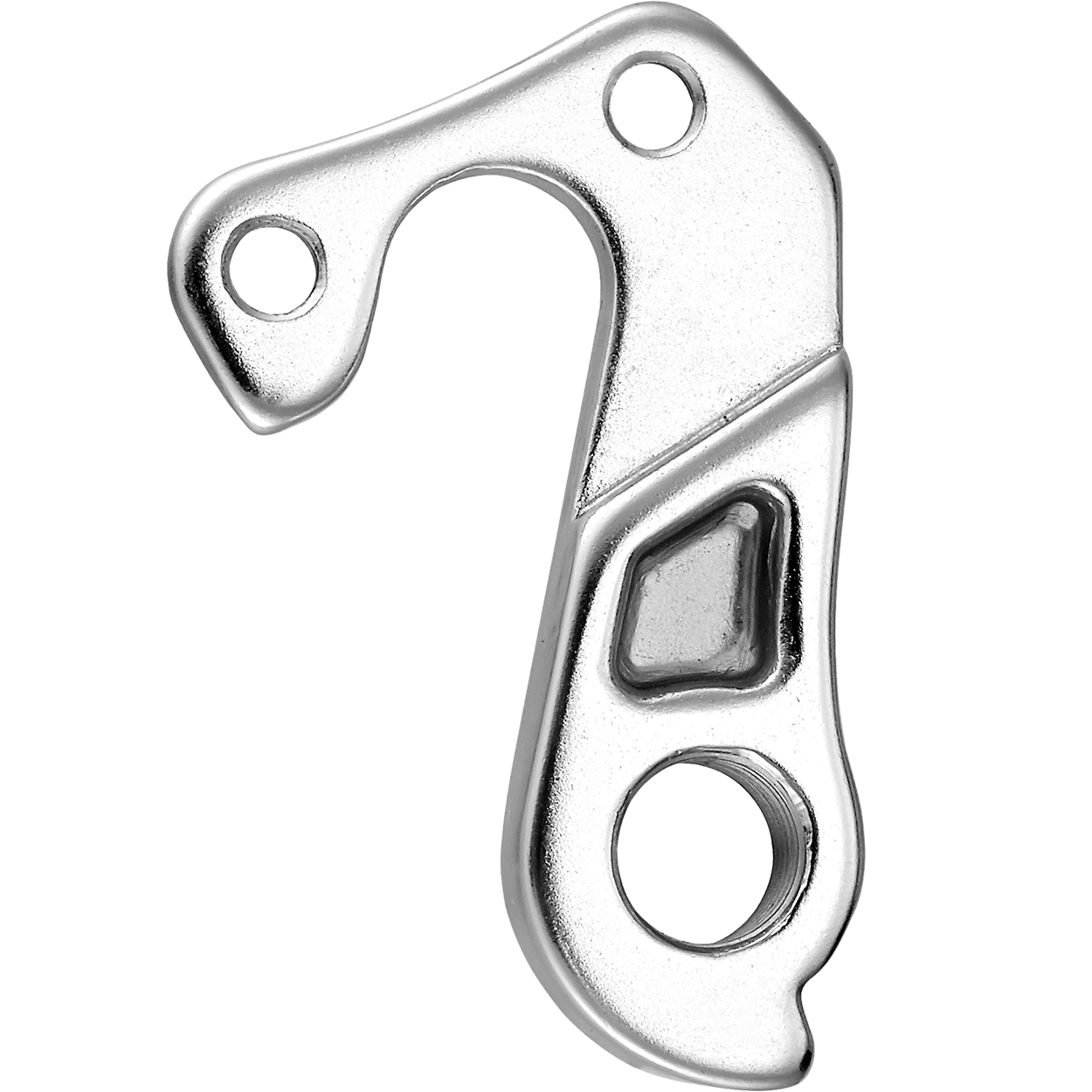 Derailleur hanger Lapierre