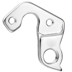 Derailleur hanger Scott