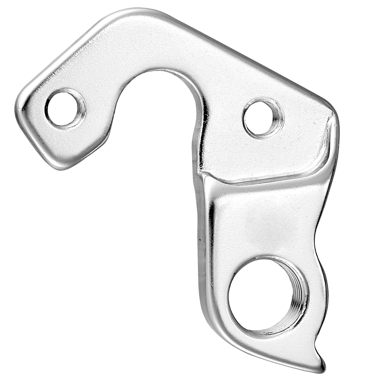 Derailleur hanger Scott
