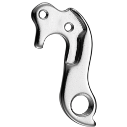 Derailleur hanger Cube