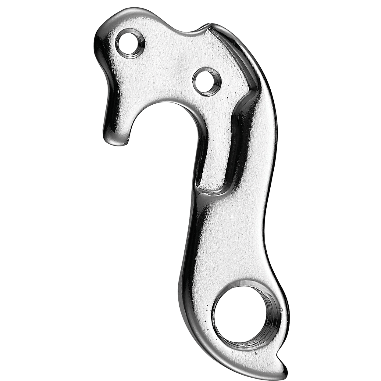 Derailleur hanger Cube