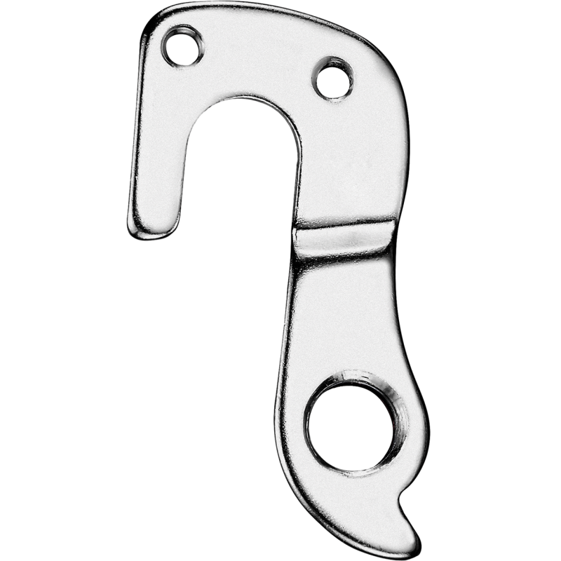 Derailleur hanger Cube