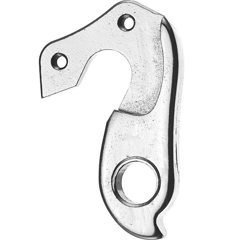 Derailleur hanger Specialized
