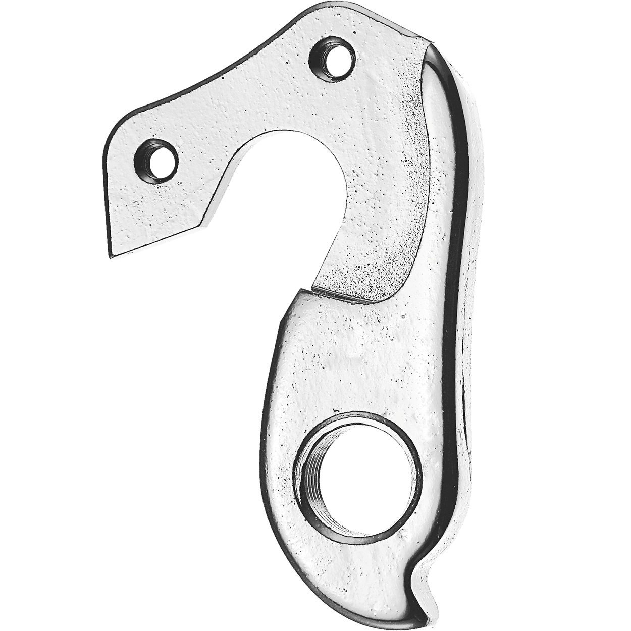 Derailleur hanger Specialized