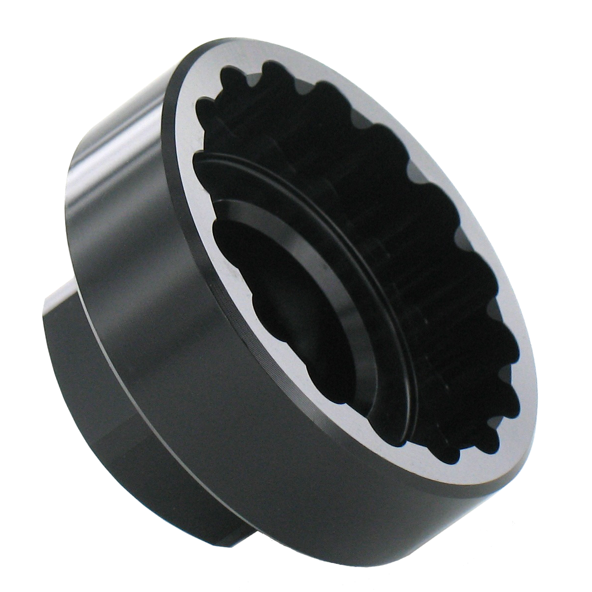 Outil pour boitier pédalier Sram DUB, Race Face, Rotor BSA30, Zipp