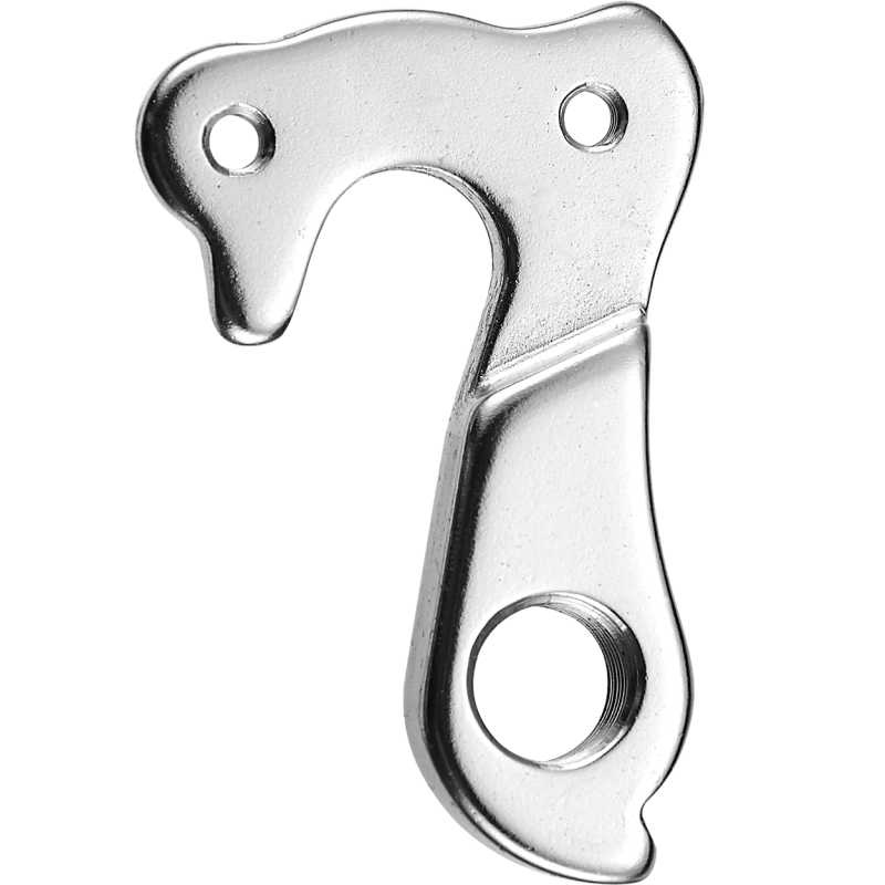 Derailleur hanger Ghost Specialized