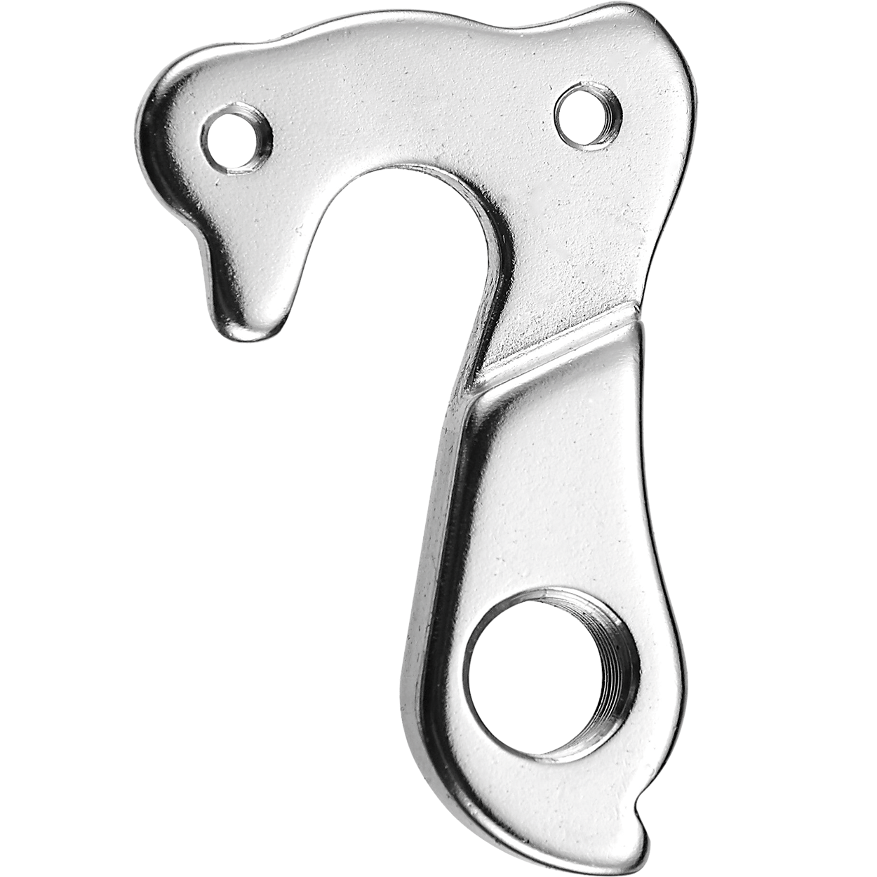 Derailleur hanger Ghost Specialized