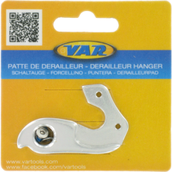 Derailleur hanger Specialized