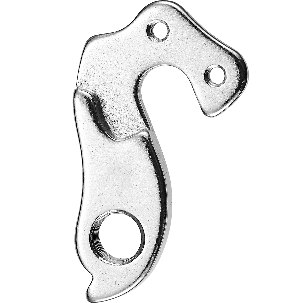 Derailleur hanger Ghost