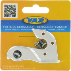 Patte de dérailleur, Ideal Lapierre