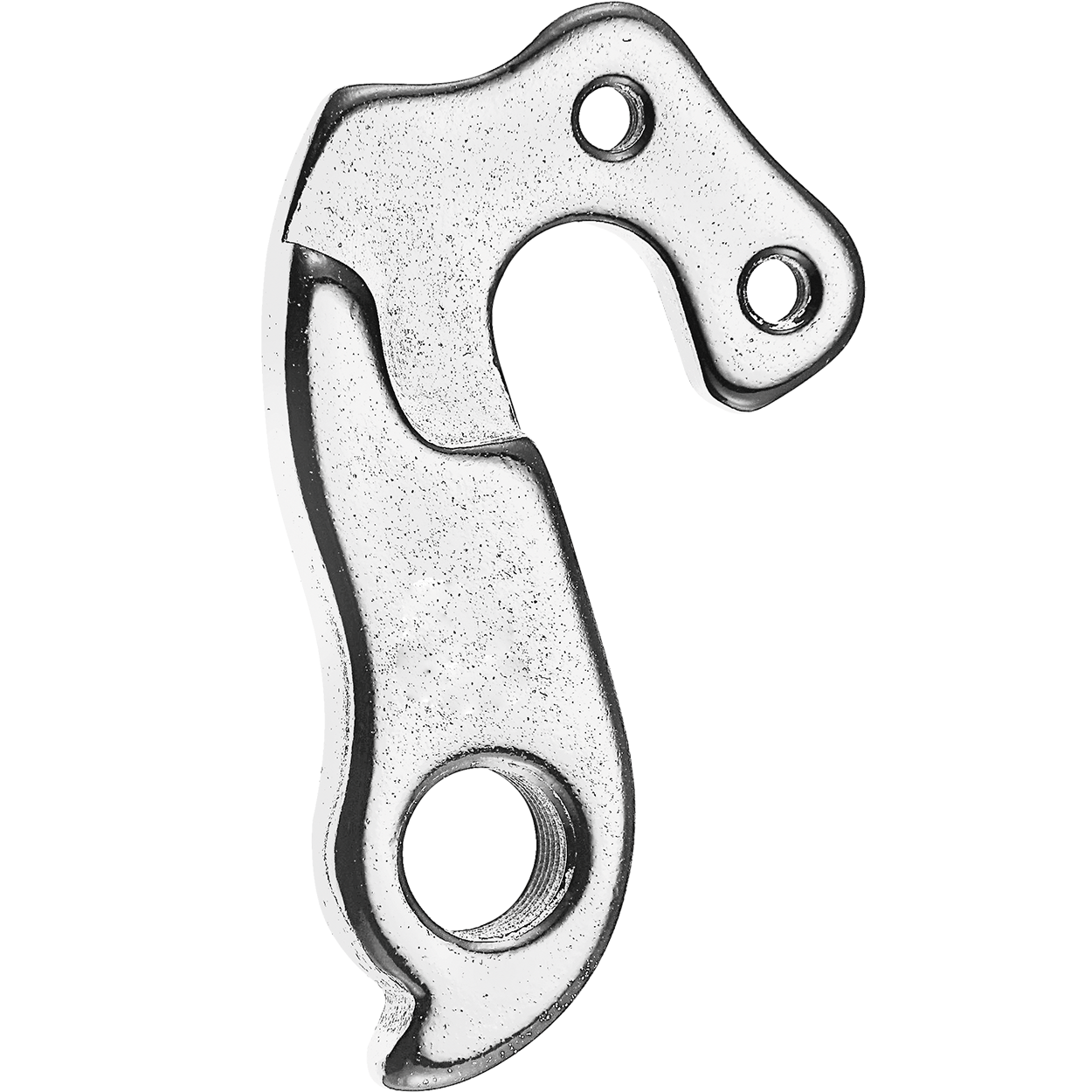 Derailleur hanger Ghost