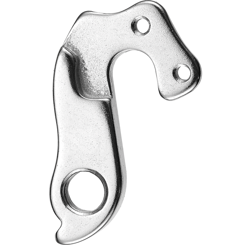 Derailleur hanger Ghost