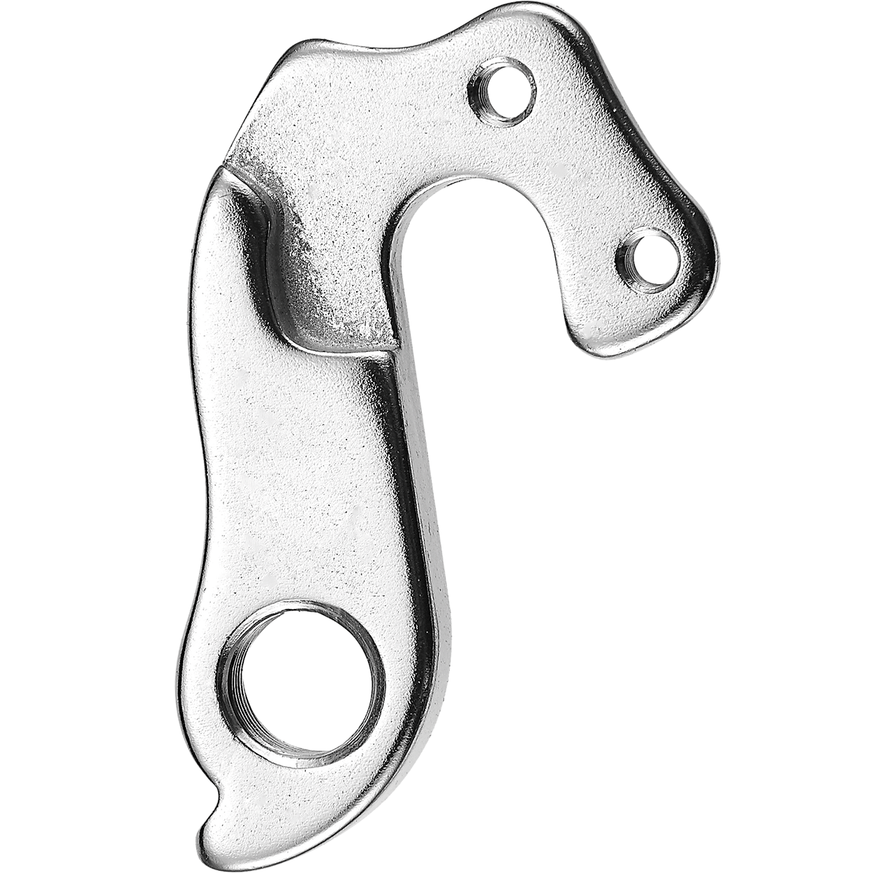 Derailleur hanger Ghost