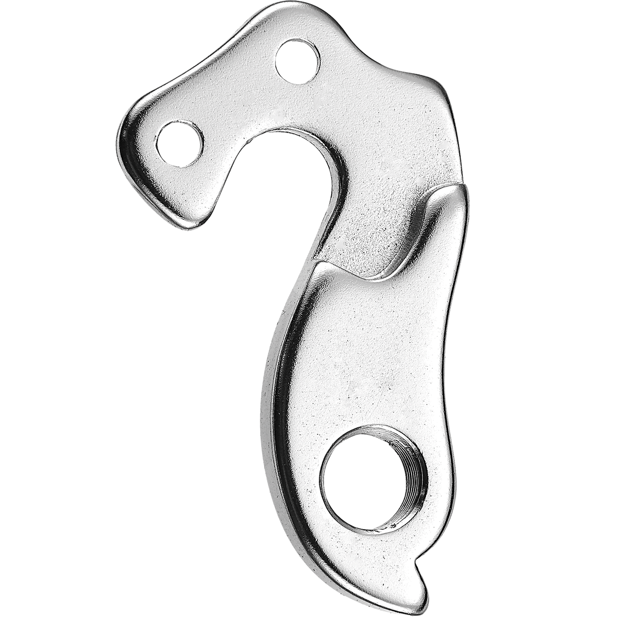 Derailleur hanger Ghost