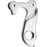 Derailleur hanger Ghost Haibike Hercules Winora  