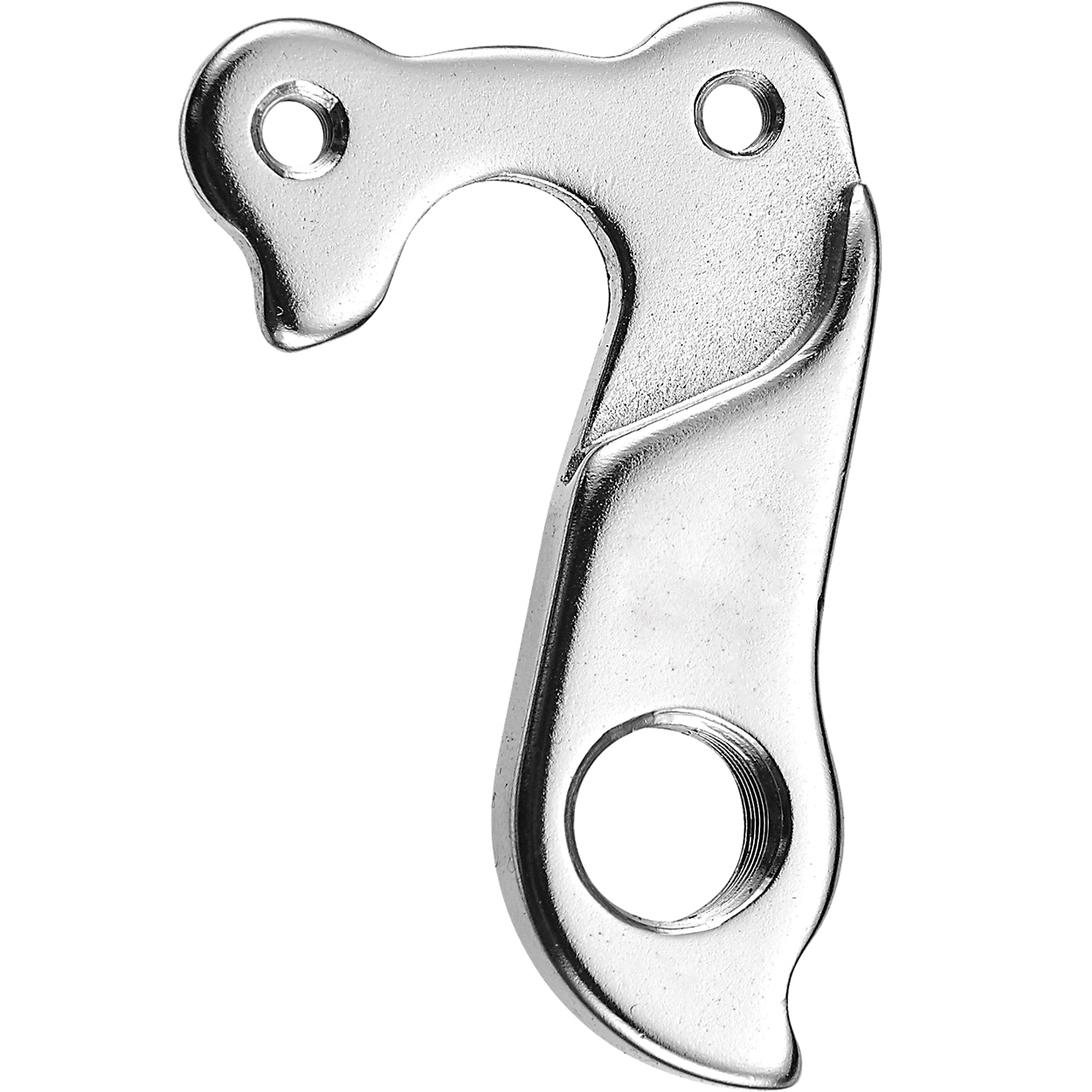 Derailleur hanger Ghost Haibike Hercules Winora  