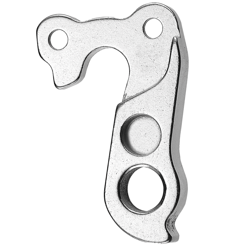 Derailleur hanger Ghost Haibike Hercules Winora  