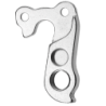 Derailleur hanger Ghost Haibike Hercules Winora  