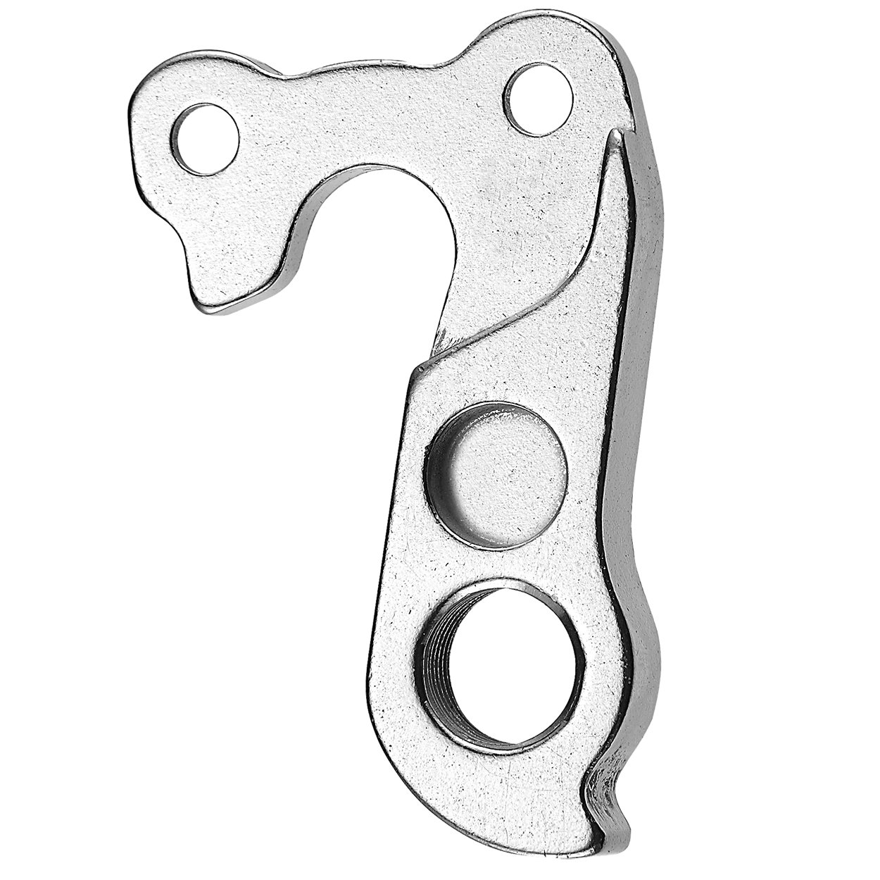 Patte de dérailleur, Ghost Haibike Hercules Winora