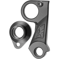 Derailleur hanger Cube