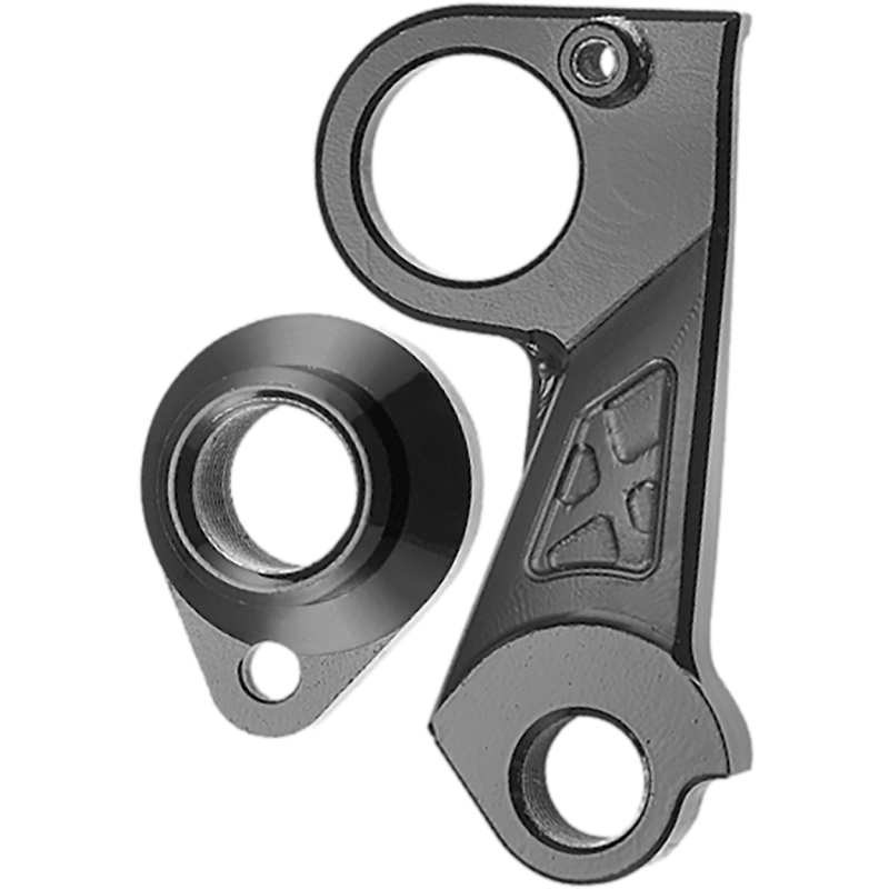 Derailleur hanger Cube