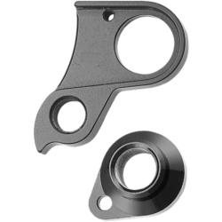 Derailleur hanger Cube